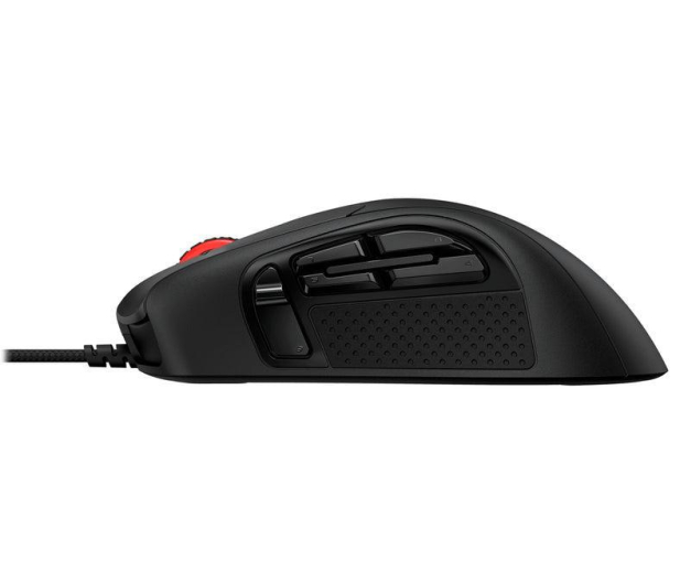 HyperX Pulsefire Raid - 559221 - zdjęcie 2